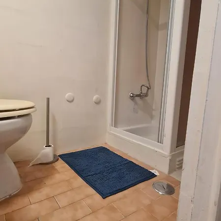 Апартаменты Fado&river Alfama Flat Лиссабон